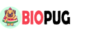 BioPug