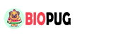 BioPug